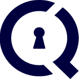 FileDNA DDR cybersecurity software