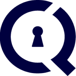 ObtainDNA provides data for AI datasets training