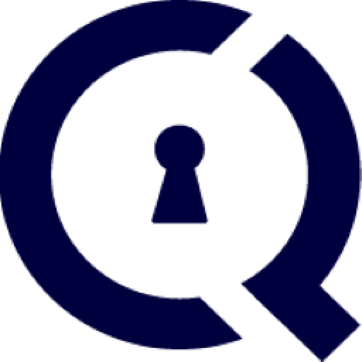 Serving AI datasets with for cybersecurity apps