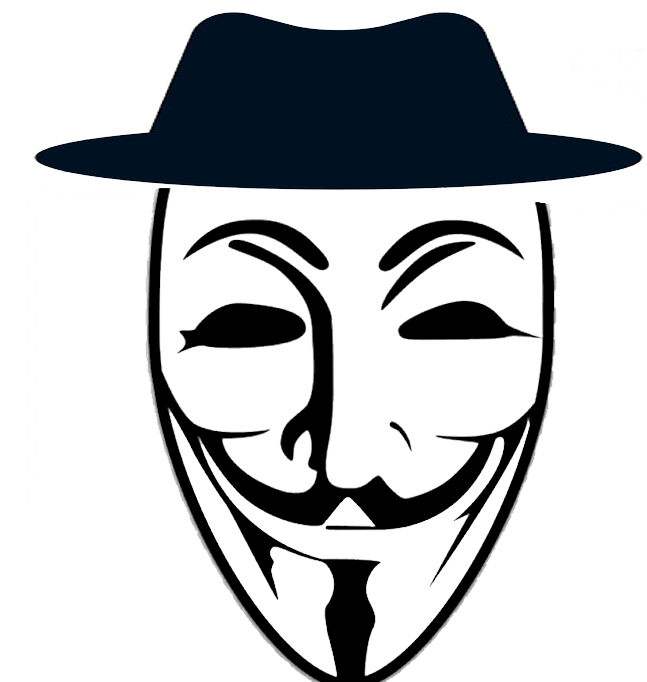 software hacker in cybersecurity